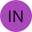 instrutor